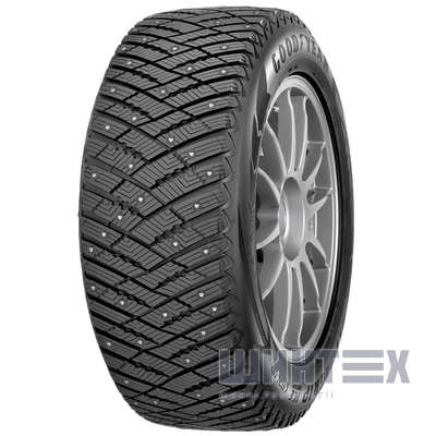 Goodyear UltraGrip Ice Arctic SUV 265/70 R16 112T XL (шип)